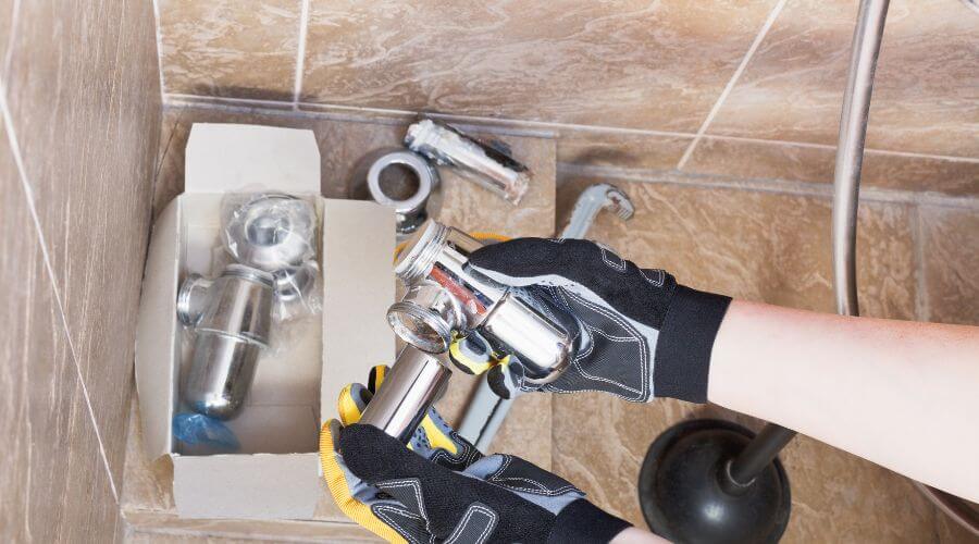 Professional residential roofers in Arthur, NE